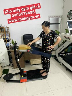 may-rung-giam-mo-bung-mbh-gym-04.jpg.jpg