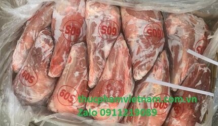 bap hoa trau 60s.jpg