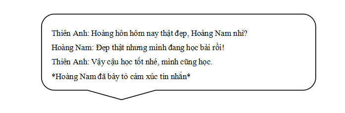 Screenshot 2025-12-04 222423.png