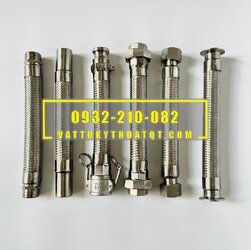 day-dong-ben-tiep-dia-vattukythuatqt_ongmeminox (0).jpg