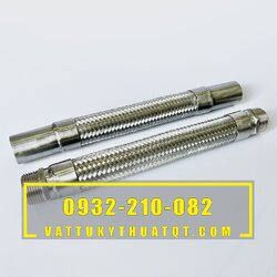 day-dong-ben-tiep-dia-vattukythuatqt_ongmeminox (17).jpg