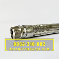 day-dong-ben-tiep-dia-vattukythuatqt_ongmeminox (21).jpg