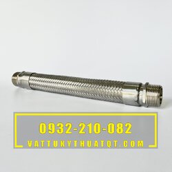 day-dong-ben-tiep-dia-vattukythuatqt_ongmeminox (22).jpg