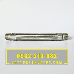 day-dong-ben-tiep-dia-vattukythuatqt_ongmeminox (23).jpg