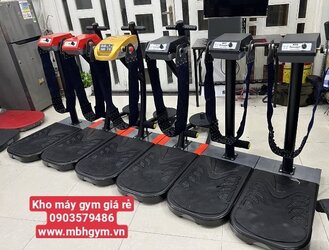 may-rung-giam-mo-bung-mbh-gym-07.jpg.jpg