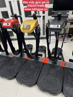 may-rung-giam-mo-bung-mbh-gym-11.jpg.jpg