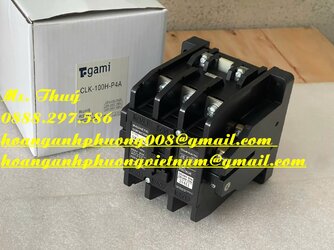 z6700967174786_7234237757f6523062d5c718a8a1bf5q (2).jpg