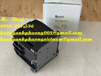 z6700967174786_7234237757f6523062d5c718a8a1bf5q (3).jpg