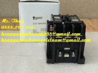 z6700967174786_7234237757f6523062d5c718a8a1bf5q (4).jpg