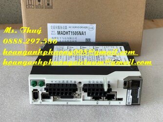 z6709822847382_7949ca4cb206a01abb55f5cc017ddd1a (1).jpg