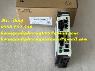 z6709822847382_7949ca4cb206a01abb55f5cc017ddd1a (3).jpg