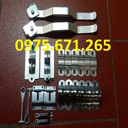 Các loại phụ kiện xe tải.jpg