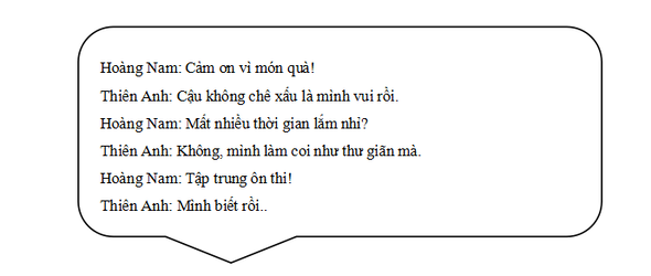 Screenshot 2025-12-05 113131.png