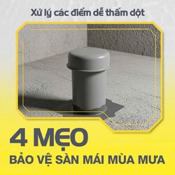 PU SÀN MÁI.jpg (4).jpg