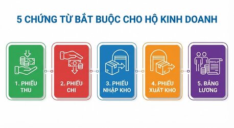 che-do-ke-toan-ho-kinh-doanh (3).jpg