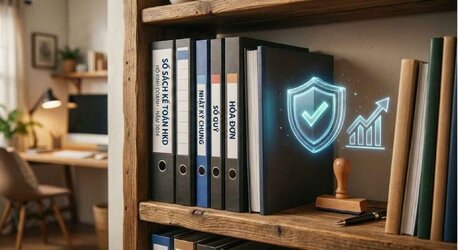 che-do-ke-toan-ho-kinh-doanh (2).jpg