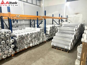 Thiết kế chưa có tên (7).jpg