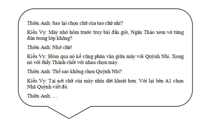 Screenshot 2025-12-07 213848.png