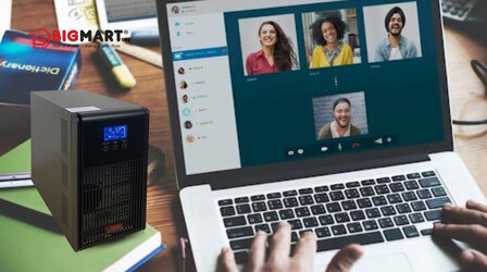 top-3-bo-luu-dien-server -quan-ly-hoc-tap.jpg