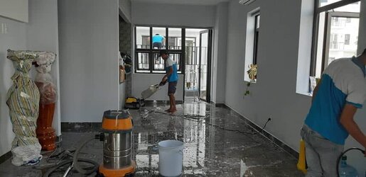 vệ sinh nhà ở (2).jpg