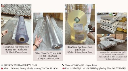 altek pvc film-compressed.jpg