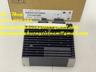 z6910246308400_2755a4bdd9a9a56510878fd020b75d71 (2).jpg