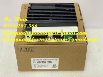 z6910246308400_2755a4bdd9a9a56510878fd020b75d71 (3).jpg