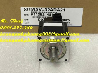 z6875843414823_fdf62ca4998cfa680e137c6c646476b0 (2).jpg