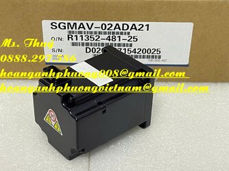 z6875843414823_fdf62ca4998cfa680e137c6c646476b0 (3).jpg