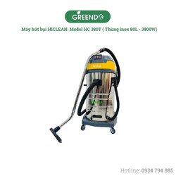 may-hut-bui-cong-nghiep-hiclean-hc380T-3.jpg
