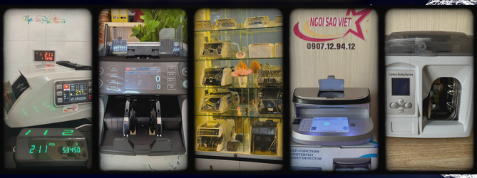 máy đếm tiền 2.png