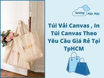 in-tui-vai-canvas (4).jpg