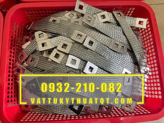 day-dong-ben-tiep-dia-vattukythuatqt_231 (14).jpg