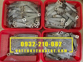 day-dong-ben-tiep-dia-vattukythuatqt_231 (15).jpg