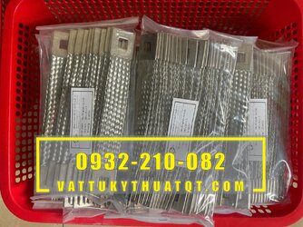 day-dong-ben-tiep-dia-vattukythuatqt_231 (16).jpg