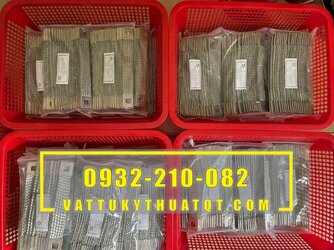 day-dong-ben-tiep-dia-vattukythuatqt_231 (17).jpg