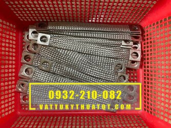 day-dong-ben-tiep-dia-vattukythuatqt_261 (1).jpg