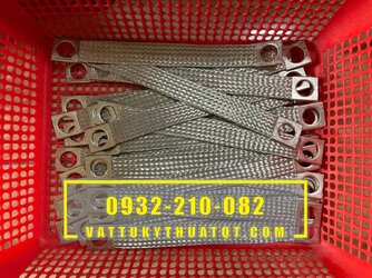 day-dong-ben-tiep-dia-vattukythuatqt_261 (2).jpg