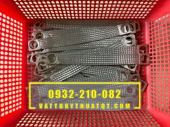 day-dong-ben-tiep-dia-vattukythuatqt_261 (3).jpg