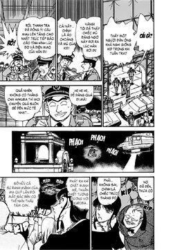 MagicKaito-23-13.jpg MagicKaito-23-13.jpg