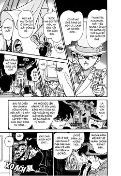 MagicKaito-24-09.jpg MagicKaito-24-09.jpg