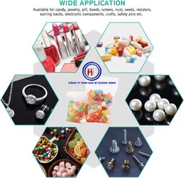 Thiết kế chưa có tên (7).jpg