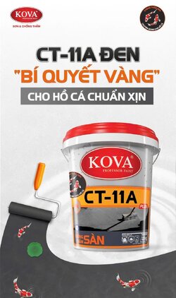 CT HỒ CÁ.jpg (4).jpg