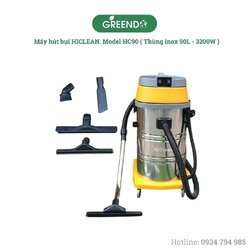 may-hut-bui-cong-nghiep-hiclean-hc90-4-1.jpg
