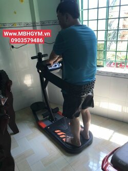 may-rung-bung-dung-mbh-gym-02.jpg.jpg