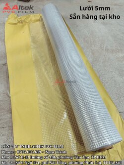 lưới 5mm (1)-compressed.jpg