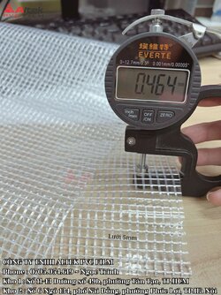 lưới 5mm-compressed.jpg
