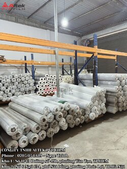 giao hàng (1)-compressed.jpg