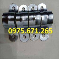 Khóa thùng xe tải.jpg