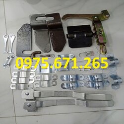 Phụ kiện xe tải.jpg